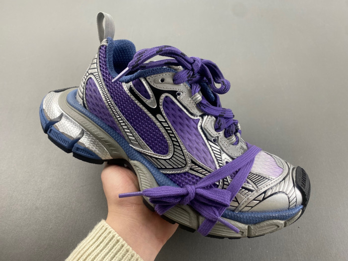 BLCG 3XL SNEAKER