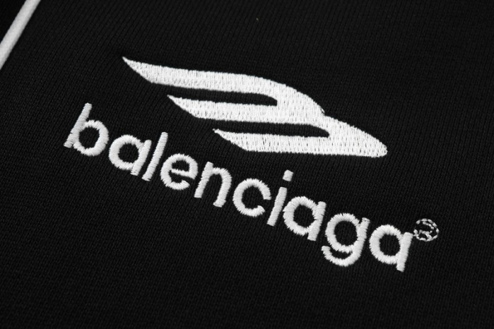 Balen*ciaga pants