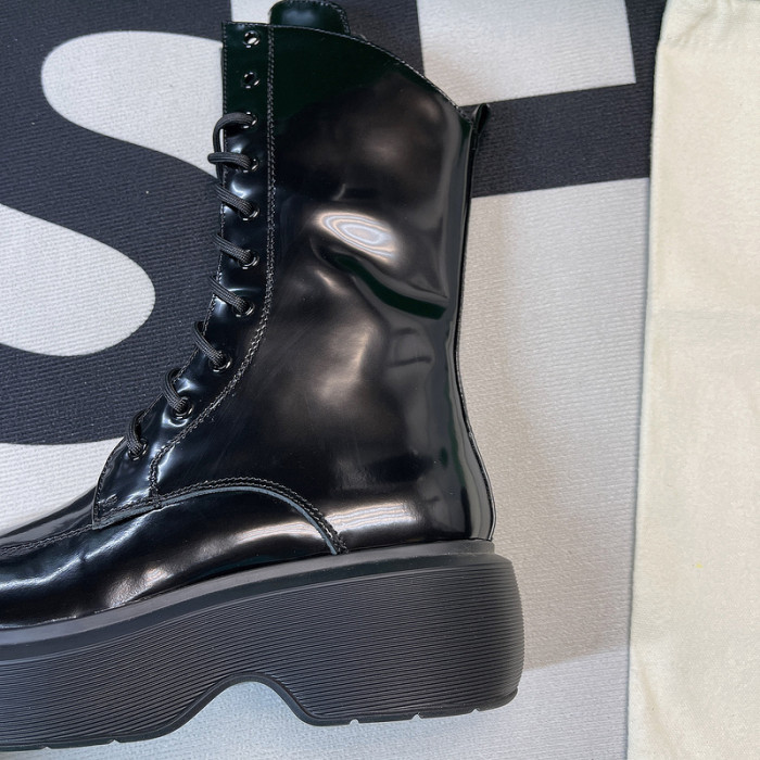 b0tte*a Ven*ta designer shoes