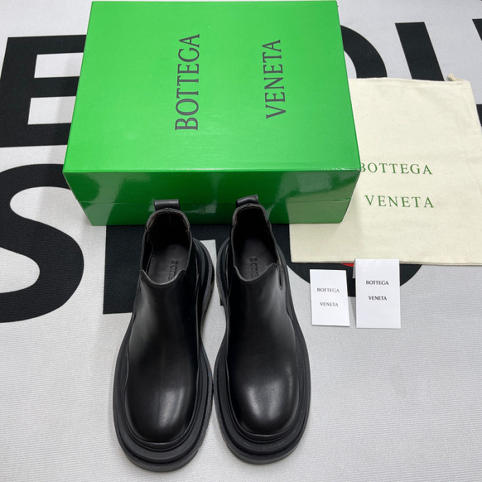 b0tte*a Ven*ta designer shoes