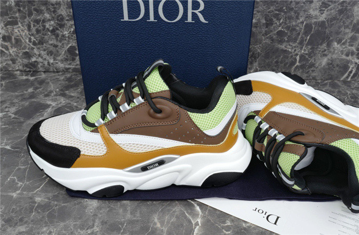 D*or b22 sneakers