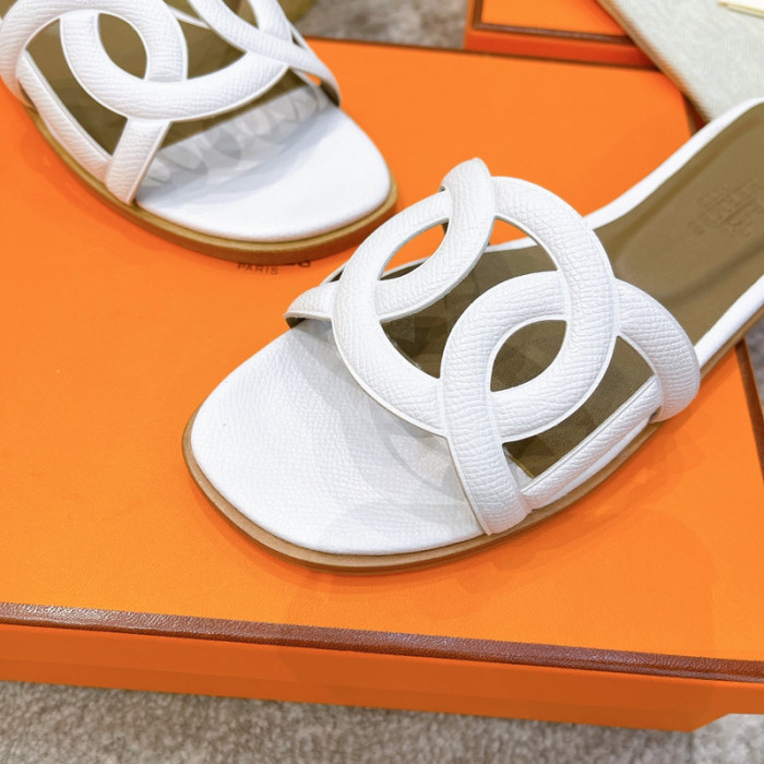 HER*MES SLIDE