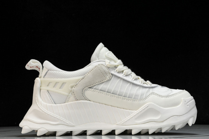 off-white odsy-1000