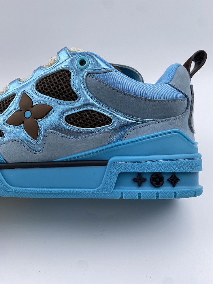 lv sneaker low