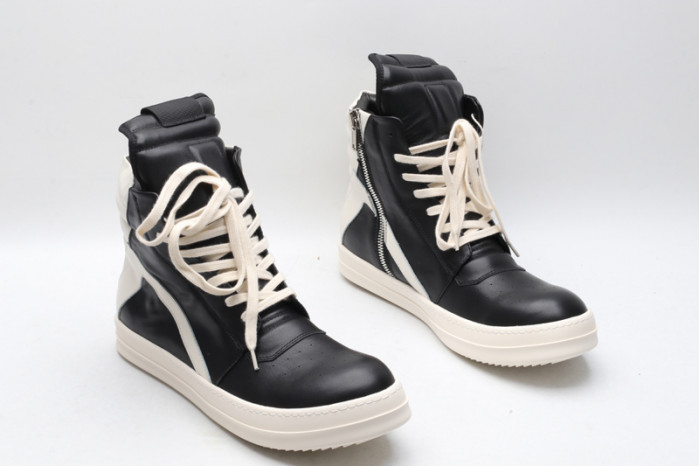 r1ck 0wens sneakers