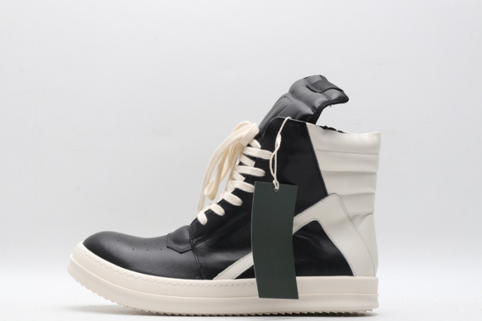r1ck 0wens sneakers