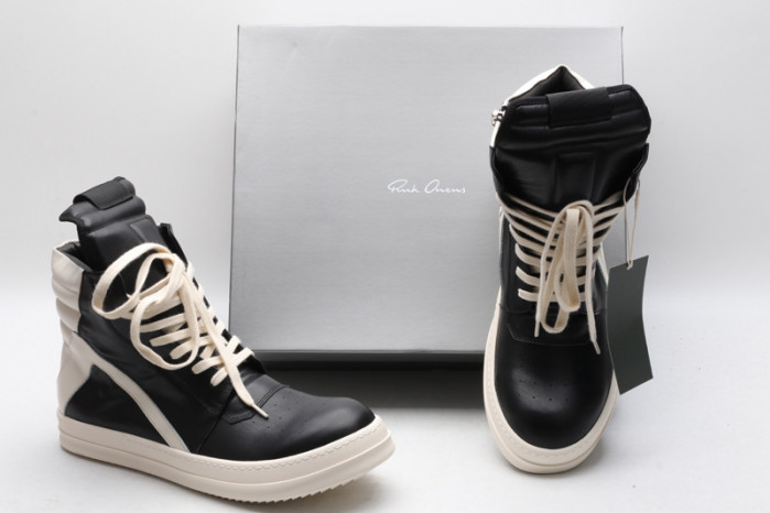 r1ck 0wens sneakers