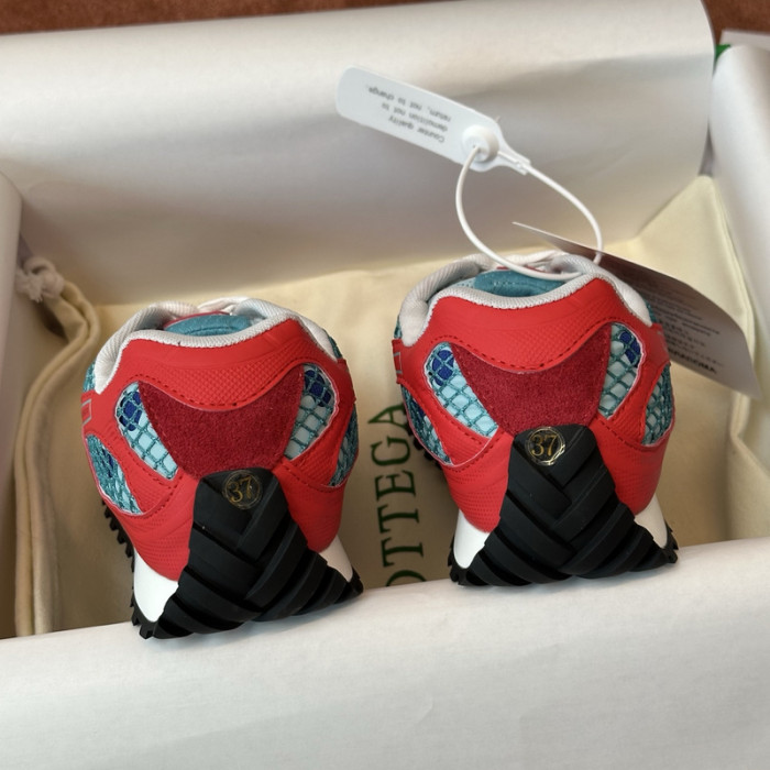 b0tte*a Ven*ta sneaker (eu35-46)