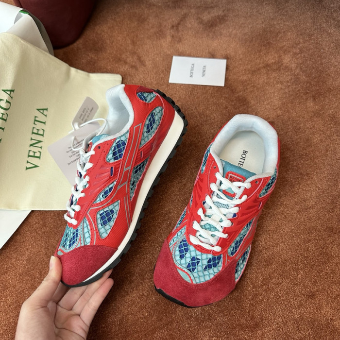 b0tte*a Ven*ta sneaker (eu35-46)