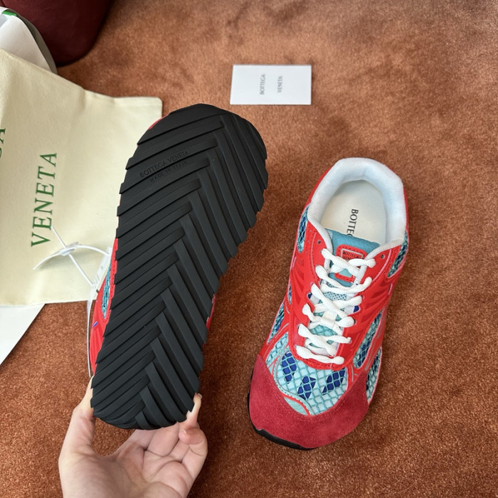 b0tte*a Ven*ta sneaker (eu35-46)