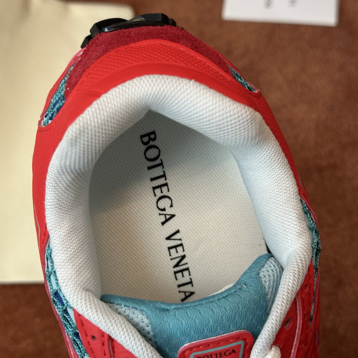 b0tte*a Ven*ta sneaker (eu35-46)