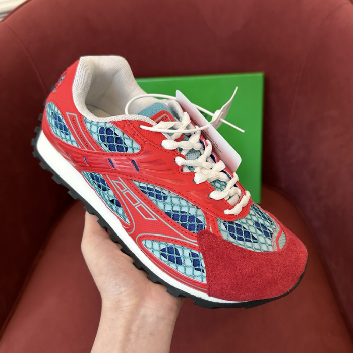 b0tte*a Ven*ta sneaker (eu35-46)