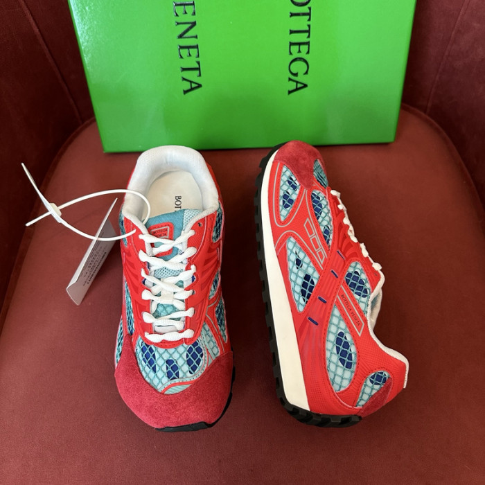 b0tte*a Ven*ta sneaker (eu35-46)
