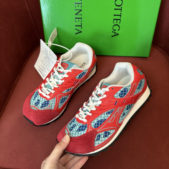 b0tte*a Ven*ta sneaker (eu35-46)