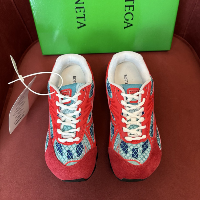 b0tte*a Ven*ta sneaker (eu35-46)