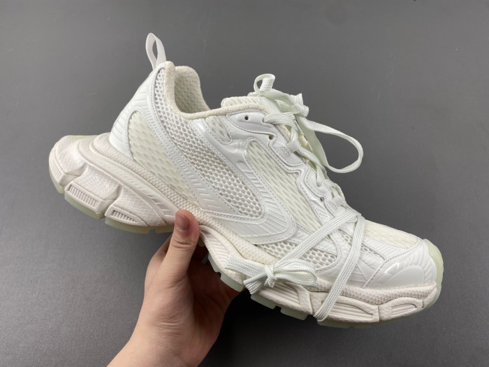 BLCG 3XL SNEAKER