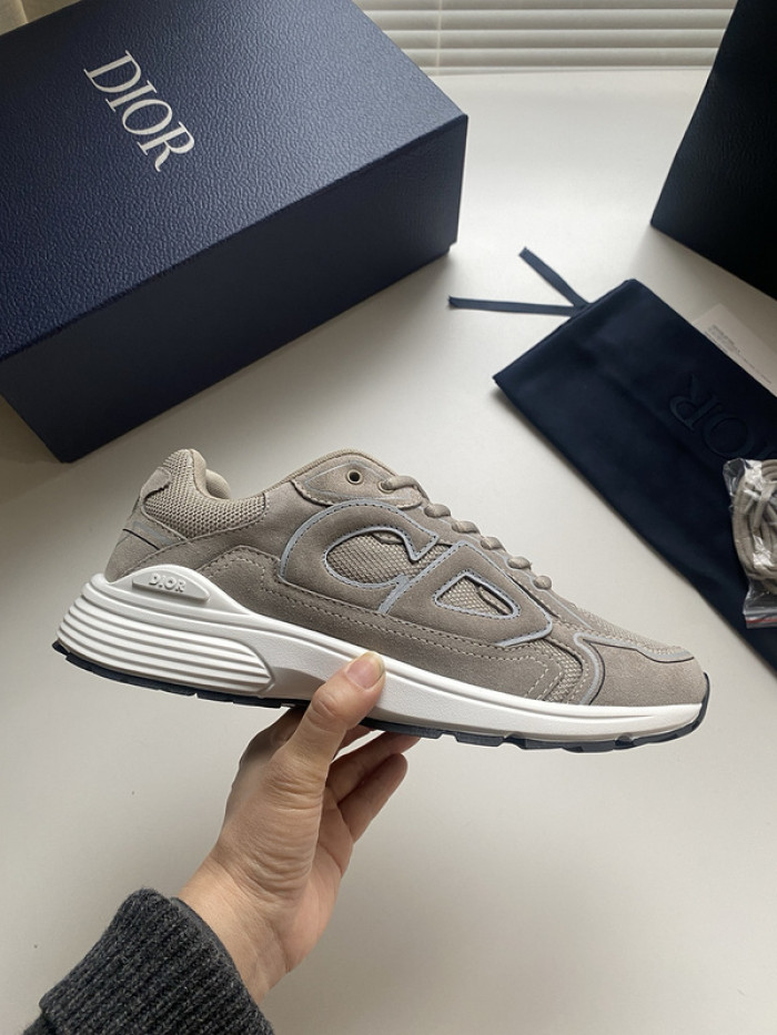 Dior B30 SNEAKER (EU35-47)