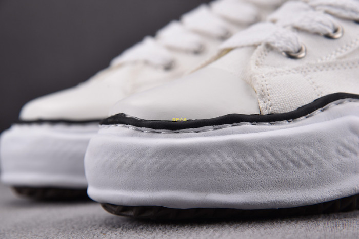 Ma*s*n mihara yasuhiro shoes