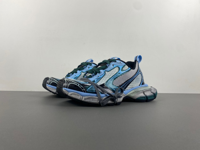 BLCG 3XL SNEAKER