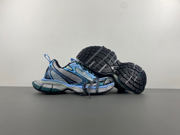 BLCG 3XL SNEAKER