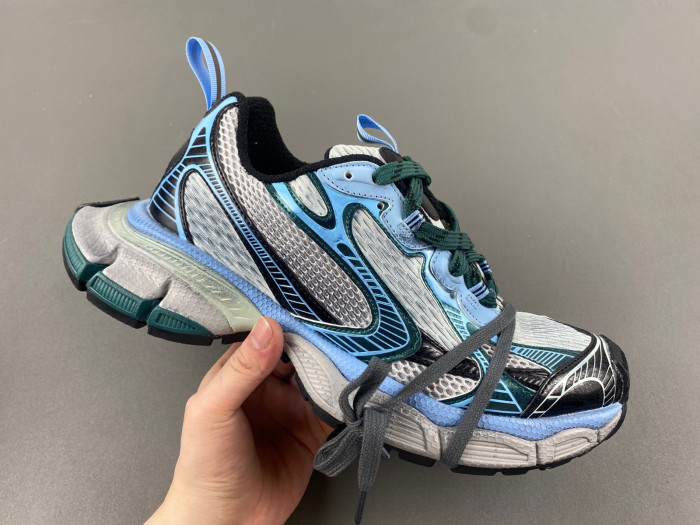 BLCG 3XL SNEAKER