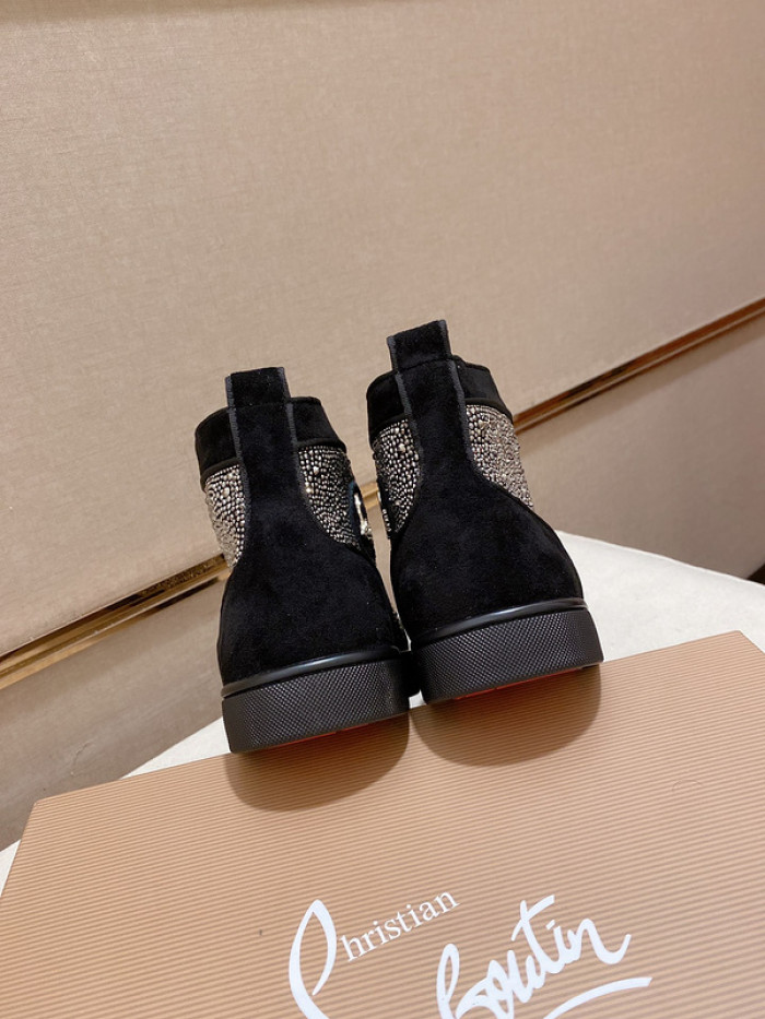 cl sneaker