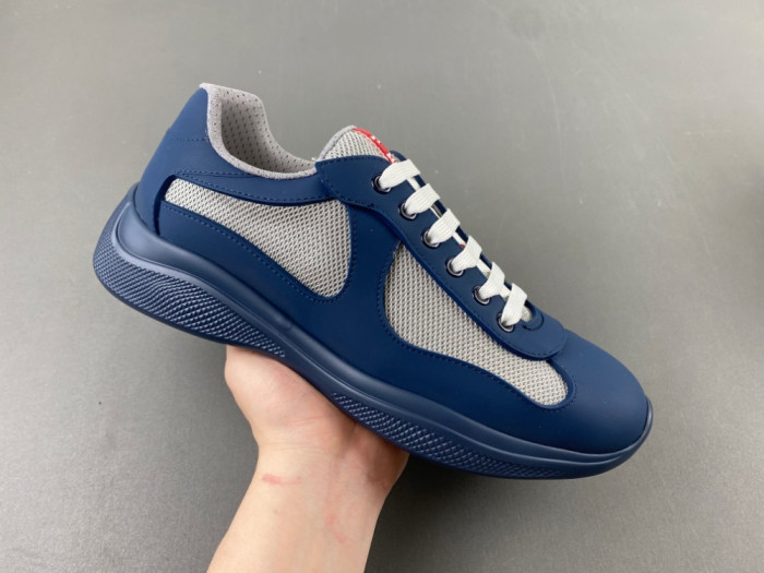 Prada America