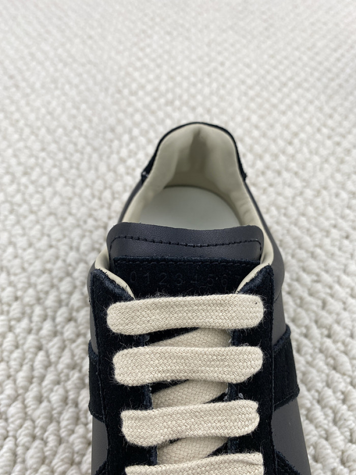 ma*s*n Ma*i*la gat sneaker