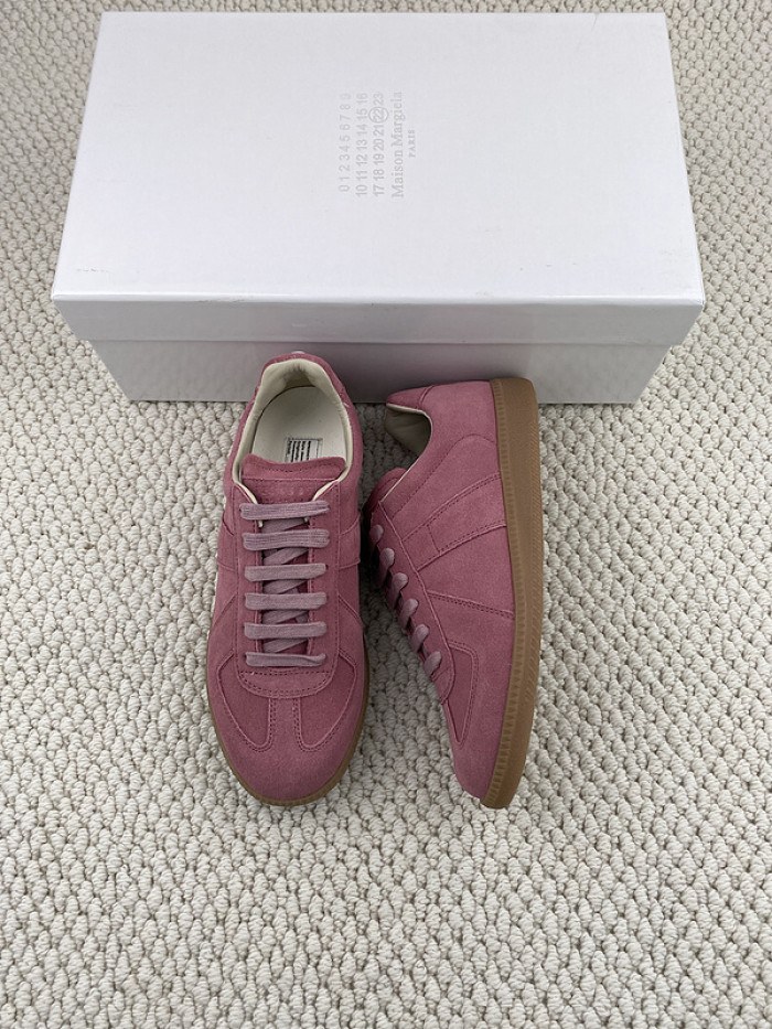ma*s*n Ma*i*la gat sneaker