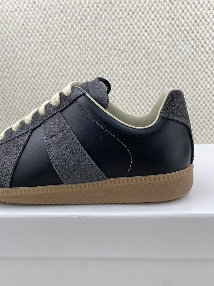 ma*s*n Ma*i*la gat sneaker