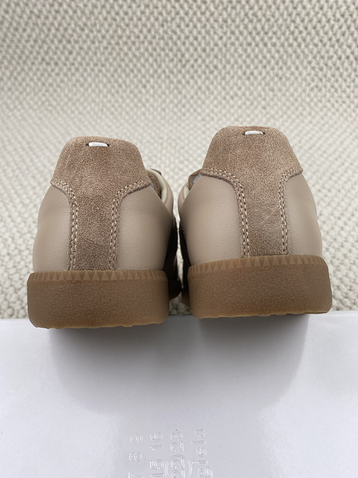 ma*s*n Ma*i*la gat sneaker
