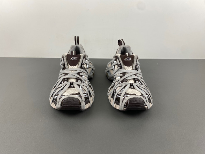 BLCG 3XL SNEAKER