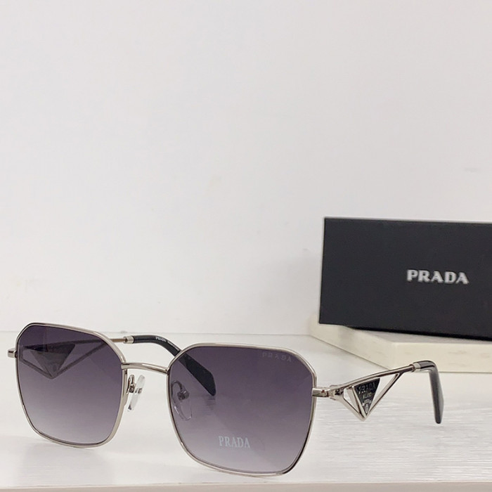 pr0da sunglasses upshoe