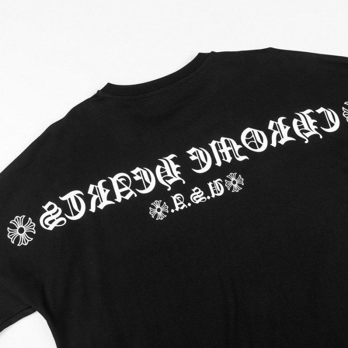 chr0me He**ts shirts upshoe