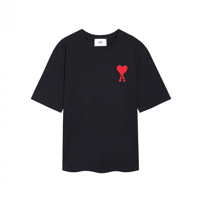 ami shirts upshoe