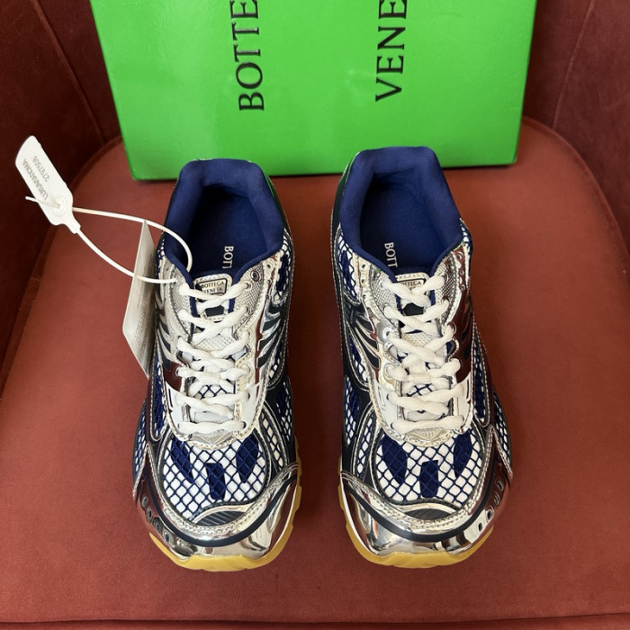 b0tte*a Ven*ta sneaker (eu35-46)