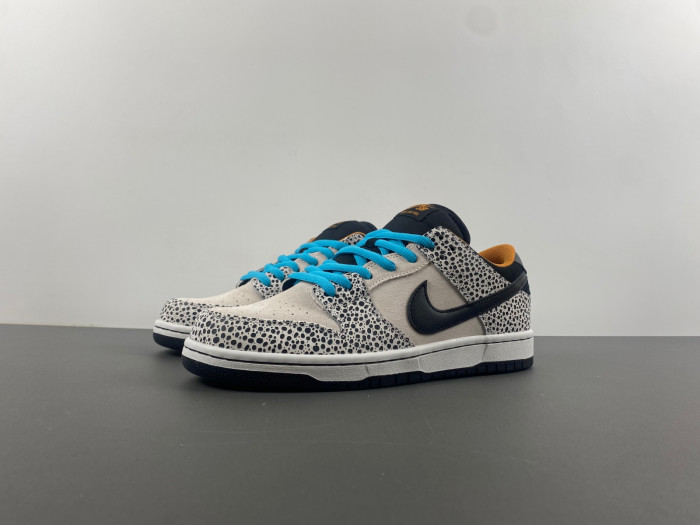 nike sb dunk low olympics safari
