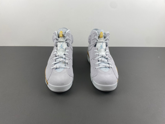 jordan 6 retro craft paris dq4914-074