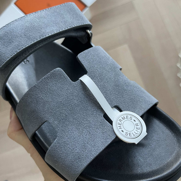 HER*MES SLIDES