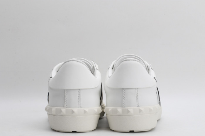 va*lentino sneaker