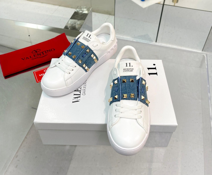 va*lentino sneaker