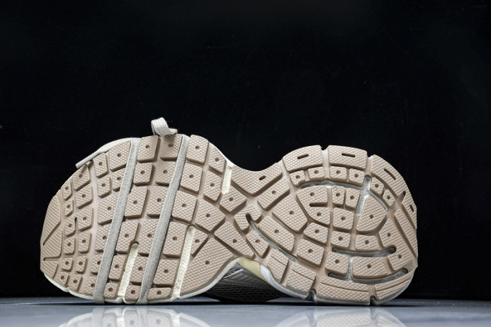 BLCG 3XL SNEAKER