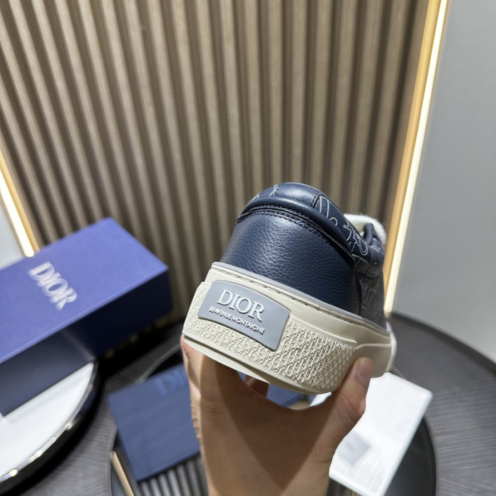 Dior B33 SNEAKER (EU38-46)