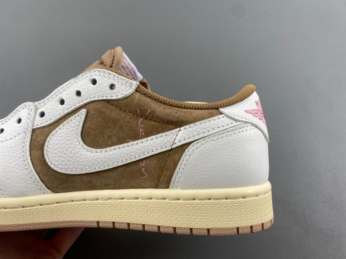 jordan 1 retro low og sp travis scott dm7866-106