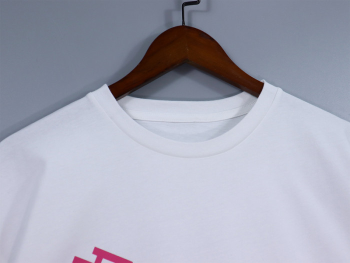 ERIC EMANUE Shirts