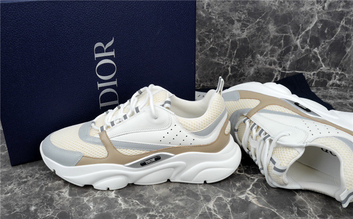 DIOR B22 Sneakers