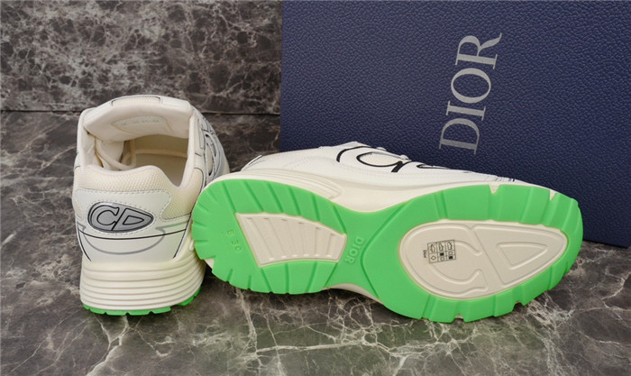 Dior B30 SNEAKER