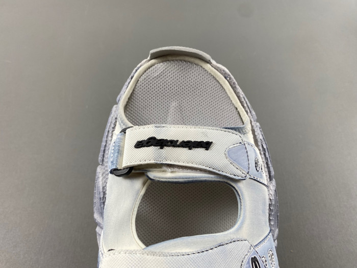 BLCG 3XL SNEAKER