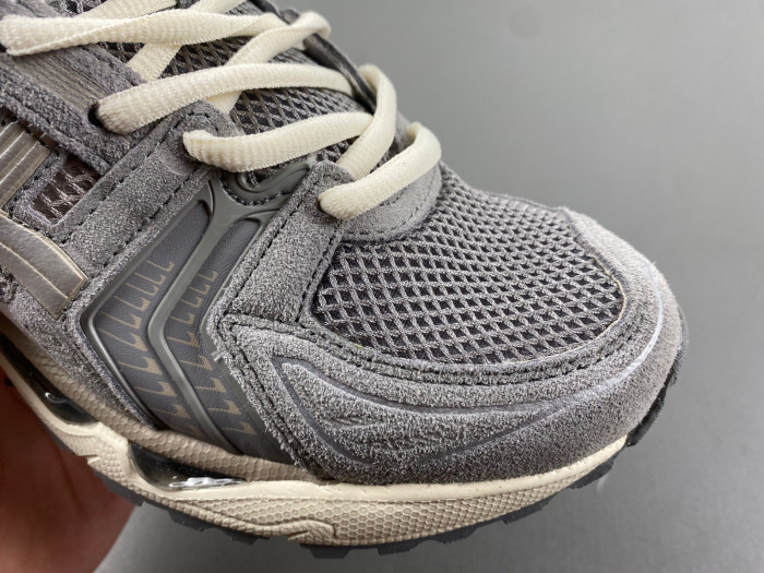 jjjjound x gel kayano 14