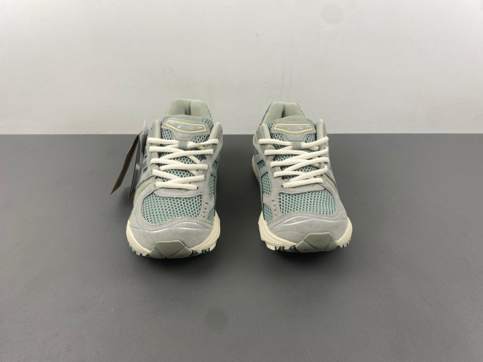 jjjjound x gel kayano 14